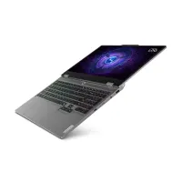 Lenovo LOQ Gaming i7-13645HX RTX4050 512GB SSD 16GB 144Hz 100%sRGB IPS Win11+OHS - foto 7