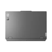 Lenovo LOQ Gaming i7-13645HX RTX4050 512GB SSD 16GB 144Hz 100%sRGB IPS Win11+OHS - foto 12