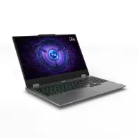 Lenovo LOQ Gaming i7-13645HX RTX4050 512GB SSD 16GB 144Hz 100%sRGB IPS Win11+OHS - foto 10