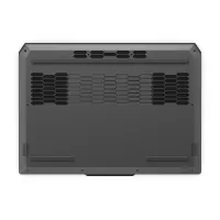 Lenovo LOQ Gaming i7-13645HX RTX4050 512GB SSD 16GB 144Hz 100%sRGB IPS Win11+OHS - foto 13