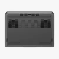 Lenovo LOQ Gaming i7-13650HX RTX4050 512GB SSD 12GB 144Hz IPS Win117