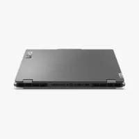 Lenovo LOQ Gaming i7-13650HX RTX4050 512GB SSD 12GB 144Hz IPS Win116