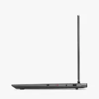 Lenovo LOQ Gaming i7-13650HX RTX4050 512GB SSD 12GB 144Hz IPS Win118
