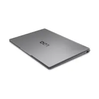 Lenovo LOQ Gaming Ryzen 7 250 RTX5050 512GB SSD 16GB WUXGA IPS 100%sRGB 165Hz Win11+OHS - foto 3