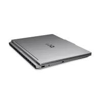 Lenovo LOQ Gaming Ryzen 7 250 RTX5050 512GB SSD 16GB WUXGA IPS 100%sRGB 165Hz Win11+OHS - foto 7