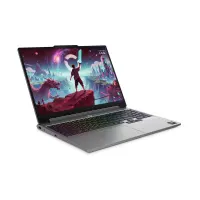 Lenovo LOQ Gaming Ryzen 7 250 RTX5050 512GB SSD 16GB WUXGA IPS 100%sRGB 165Hz Win11+OHS - foto 10