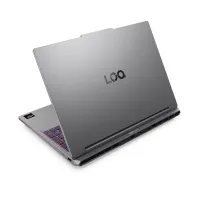 Lenovo LOQ Gaming Ryzen 7 250 RTX5050 512GB SSD 16GB WUXGA IPS 100%sRGB 165Hz Win11+OHS - foto 2