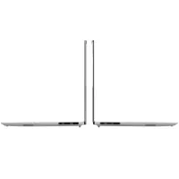 Lenovo ThinkBook 14x Ultra 7 256V 1TB SSD 16GB 2.8K OLED 100%sRGB 120Hz Win11+OHS - foto 4