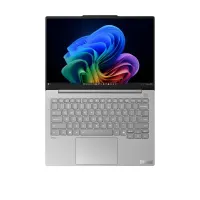 Lenovo ThinkBook 14x Ultra 7 256V 1TB SSD 16GB 2.8K OLED 100%sRGB 120Hz Win11+OHS - foto 3