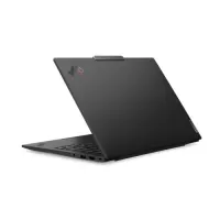 Lenovo ThinkPad X1 Carbon Intel Ultra 7 165U 1TB SSD 32GB 100%sRGB Touch Win11Pro9