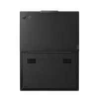 Lenovo ThinkPad X1 Carbon Intel Ultra 7 165U 1TB SSD 32GB 100%sRGB Touch Win11Pro3