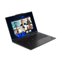 Lenovo ThinkPad X1 Carbon Intel Ultra 7 165U 1TB SSD 32GB 100%sRGB Touch Win11Pro10