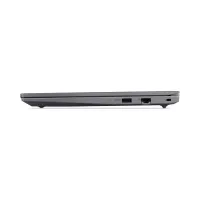 Lenovo V14 i5-13420H 512GB SSD 8GB FHD IPS Win11+OHS - foto 6