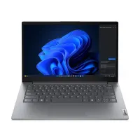 Lenovo V14 i5-13420H 512GB SSD 8GB FHD IPS Win11+OHS - foto 3