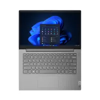 Lenovo V14 Ryzen 3 7320U 256GB SSD 8GB Win11+OHS - foto 7