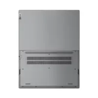 Lenovo V14 Ryzen 3 7320U 256GB SSD 8GB Win11+OHS - foto 4