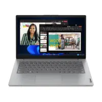 Lenovo V14 Ryzen 3 7320U 256GB SSD 8GB Win11+OHS - foto 8