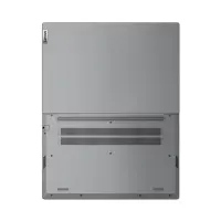 Lenovo V14 Ryzen 3 7320U 512GB / 512GB SSD 8GB Win11+OHS - foto 4