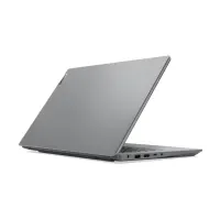 Lenovo V14 Ryzen 3 7320U 512GB / 512GB SSD 8GB Win11+OHS - foto 6
