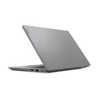 Lenovo V14 Ryzen 3 7320U 512GB / 512GB SSD 8GB Win11+OHS - foto 5