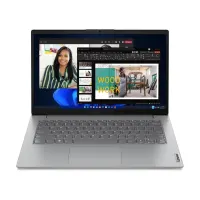 Lenovo V14 Ryzen 3 7320U 512GB / 512GB SSD 8GB Win11+OHS - foto 8