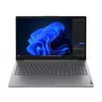 Lenovo V15 i3-1315U 512GB SSD 8GB IPS Win11+OHS4