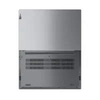 Lenovo V15 i3-1315U 512GB SSD 8GB IPS Win11+OHS7