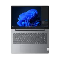 Lenovo V15 i3-1315U 512GB SSD 8GB IPS Win11+OHS8