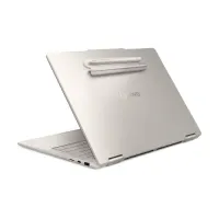 Lenovo Yoga 7i 2IN1 Aura Edition Ultra 5 322 512GB SSD 16GB WUXGA OLED 100%sRGB Touch Win11+OHS4