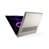 Lenovo Yoga 7i 2IN1 Aura Edition Ultra 5 322 512GB SSD 16GB WUXGA OLED 100%sRGB Touch Win11+OHS9