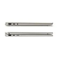 Lenovo Yoga 7i 2IN1 Ultra 5 226V 512GB SSD 16GB WUXGA OLED 100%sRGB Copilot+ Touch Win11+OHS - foto 6