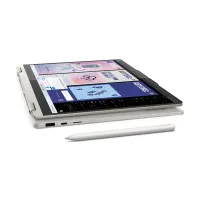 Lenovo Yoga 7i 2IN1 Ultra 5 226V 512GB SSD 16GB WUXGA OLED 100%sRGB Copilot+ Touch Win11+OHS - foto 11