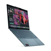 Lenovo Yoga Slim 7 Ryzen AI 5 330 512GB SSD 16GB WUXGA OLED 100%sRGB Win11+OHS12