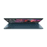 Lenovo Yoga Slim 7 Ryzen AI 5 330 512GB SSD 16GB WUXGA OLED 100%sRGB Win11+OHS6