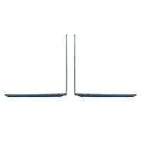 Lenovo YOGA Slim 7 Ryzen AI 7 445 512GB SSD 16GB WUXGA OLED 100%sRGB Win11+OHS2