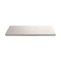 Lenovo Yoga Slim 7i Aura Edition Ultra 5 322 512GB SSD 16GB WUXGA OLED 100%sRGB Win11+OHS - foto 9