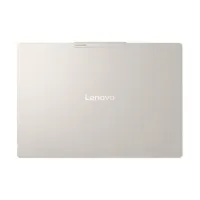 Lenovo Yoga Slim 7i Aura Edition Ultra 5 322 512GB SSD 16GB WUXGA OLED 100%sRGB Win11+OHS - foto 3