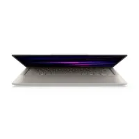 Lenovo Yoga Slim 7i Aura Edition Ultra 5 322 512GB SSD 16GB WUXGA OLED 100%sRGB Win11+OHS - foto 11