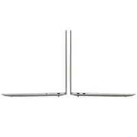 Lenovo Yoga Slim 7i Aura Edition Ultra 7 355 512GB SSD 16GB WUXGA OLED 100%sRGB Win11+OHS - foto 2