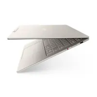 Lenovo Yoga Slim 7i Aura Edition Ultra 7 355 512GB SSD 16GB WUXGA OLED 100%sRGB Win11+OHS - foto 4