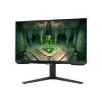 Monitor Gaming LED Samsung 25" Odyssey G4 240Hz IPS 1ms FHD HDR103