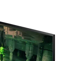 Monitor Gaming LED Samsung 25" Odyssey G4 240Hz IPS 1ms FHD HDR102