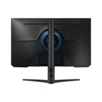 Monitor Gaming LED Samsung 27" Odyssey G4 240Hz IPS 1ms FHD HDR106