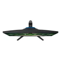 Monitor Gaming LED Samsung 27" Odyssey G4 240Hz IPS 1ms FHD HDR107