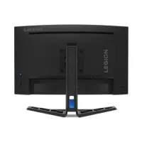 Monitor Gaming Lenovo Legion R27fc-30 VA 240Hz 0.5ms 99%sRGB HDR105
