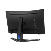 Monitor Gaming Lenovo Legion R27fc-30 VA 240Hz 0.5ms 99%sRGB HDR104