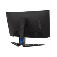 Monitor Gaming Lenovo Legion R27qc-30 VA 180Hz 0.5ms 2K QHD 99%sRGB7
