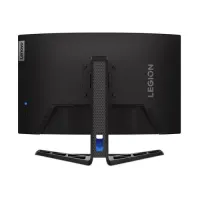 Monitor Gaming Lenovo Legion R27qc-30 VA 180Hz 0.5ms 2K QHD 99%sRGB6