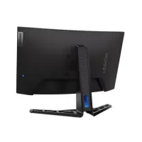 Monitor Gaming Lenovo Legion R27qc-30 VA 180Hz 0.5ms 2K QHD 99%sRGB5