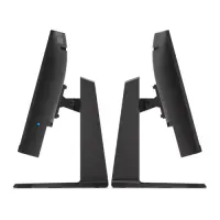 Monitor Gaming Lenovo Legion R32qc-30 VA 180Hz 0.5ms 2K QHD 99%sRGB7